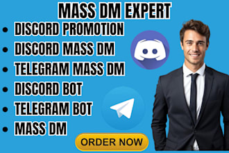 discord mass dm telegram mass dm discord mass dm telegram mass dm discord bot