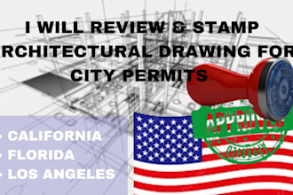 draw stamp architectural drawing engineering drawing structural, drawing florida