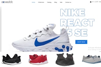 design money making sneakers shopify sneakers store sneakers footwear website