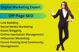 boost your website ranking with expert SEO strategies