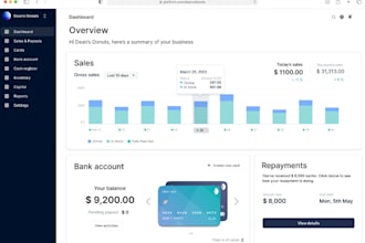 create custom high risk payment system high risk processor, payment gateway