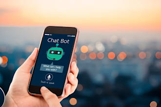 develop zifty bot uber bot lyft bot instacart bot and waitlist removal