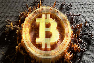 find or dectect passwords for your cryptocurrency wallet bitcoin ,eth recovers
