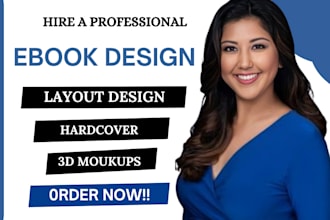 do book formatting paperback interior layout design for fiction and non fiction