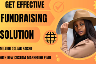 promote your crowdfunding campaign, gofundme, kickstater, indiegogo