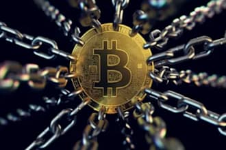 find passwords for your cryptocurrency wallet bitcoin btc, eth