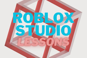 tutorías en español sobre scripting en roblox studio
