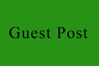 guest post for travel