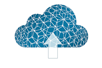 set up cloud storage and backup for windows and mac