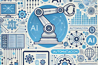 optimize your AWS infrastracture and automate cicd pipelines