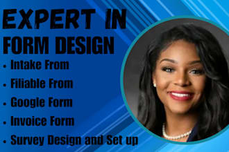 create google form, online form, survey form