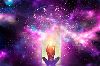 provide accurate vedic astrology readings for career love and money problems