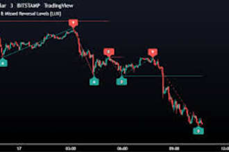 create indi, study, strategy for tradingview pine script pine merge pine editor