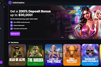 create crash game,blackjack,poker lobby game,crypto game,weze game,bet website