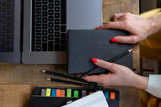 write quality law,essay,diplomacy, international relations, politics