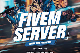 do superfast dayz, game server grow, rust server promotion, fivem server