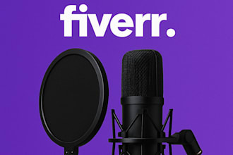 compose an audio jingle for your screensaver, TV news, video