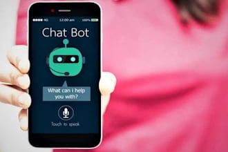 automated phone caller id, ai cold calling agent, ai calling bot,chat