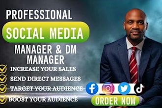 send instagram dms to targeted audience mass dm marketing and promotion