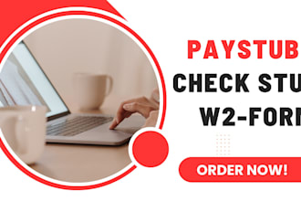 do adp paystub, paystubs, payroll, w2 and 1099