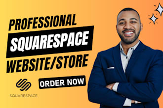 redesign squarespace website design squarespace booking square online ecommerce