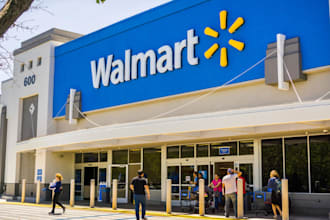 reinstate walmart suspension fix walmart approval for walmart appeal letter poa