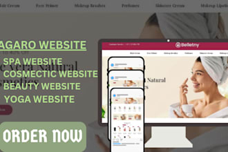 set acuity scheduling vagaro mindbody booksy appointment website square booking