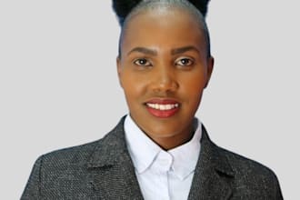 do engineering research in automotive, industrial, software, electrical articles