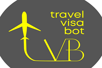 do appointment booking bot vfs bot vfs appointment bot, tls, bls bot