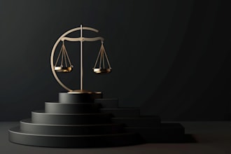 review and optimize your business terms and conditions
