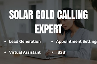 cold calling, vending machines, phone calls, b2b, cold caller, real estate
