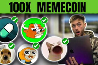 do telegram promotion to hit 50m sol, pump fun solana memecoin, dex to 10x sales