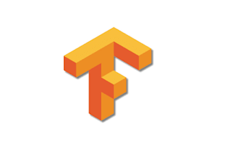 do train tensorflow v2 model tflite, cnn, faster cnn, rcnn