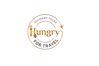 make a luxury travel agency, resort, hotel business logo and any graphics design