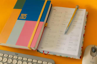 write on sociology,essay,cultural diversity, social inequality, crime research