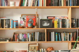 write on sociology,essay,anthropology, cultural sociology, research
