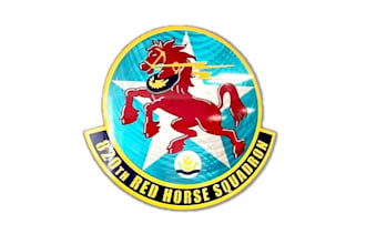 draw creative military patch logo for your business