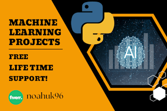 do ml ai python projects ner, tts, stt, ocr, opencv, docker, api, llm