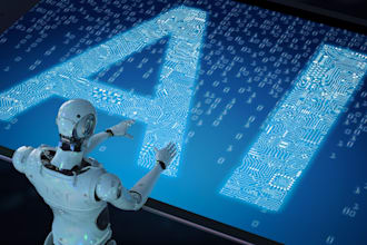 develop ai chatgpt mobile app or website ai saas app ai chatbot
