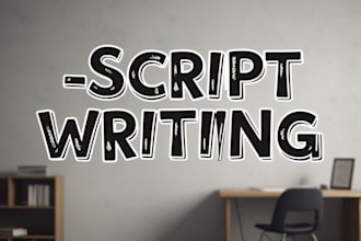 write top quality article