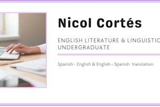 translate your article or blog post for free