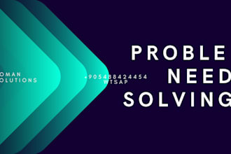java python sql cpp matlab django prgramming exam project c machine learning oop