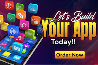 fix bugs and errors in your android or ios mobile app