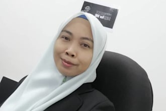 do perfect data entry
