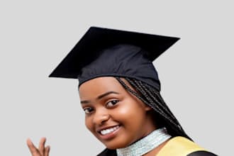 help you in chemistry, physics, biology, mathematics and statistics task