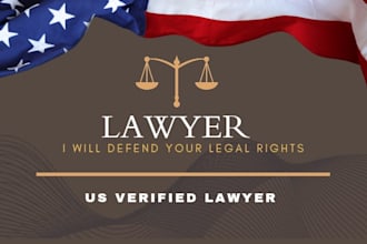 draft legal agreement, document, contract, motion, lawsuit, nda