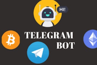 build solana trading bot crypto trading bot ai crypto trading bot crypto bot