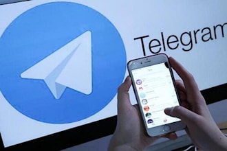 telegram bot for 3cx bot, sip trunk,asterisk, caller center id, zapier botpress
