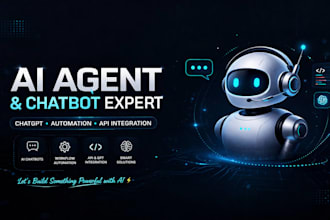 create ai vedio andyoutube automation ai agents aiautumation