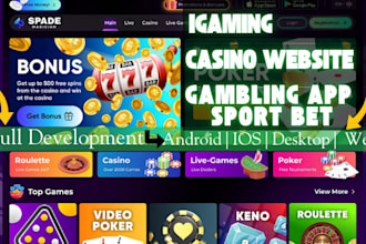sport  bet app blackjack crash game slot poker gamble site igaming bet website